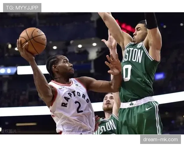 Griezmann里程碑之夜：职业生涯关键一役彰显巨星风采