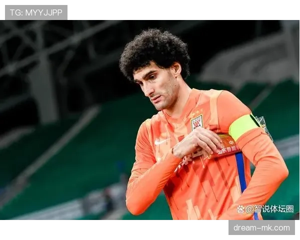 J1联赛外援政策调整引发关注，新赛季转会窗口将迎新变化