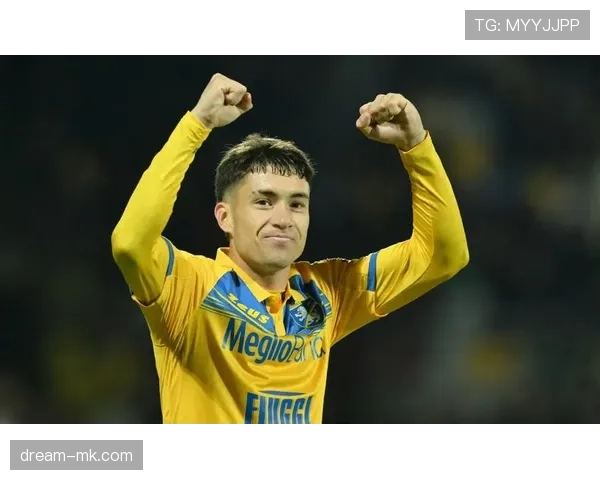 马蒂亚斯·苏莱：技术将如何影响足球训练？