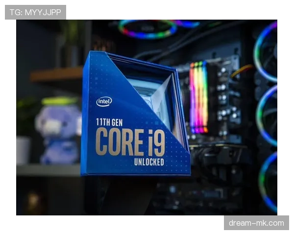 Green Rocket Core Sparks New Space Race Breakthrough