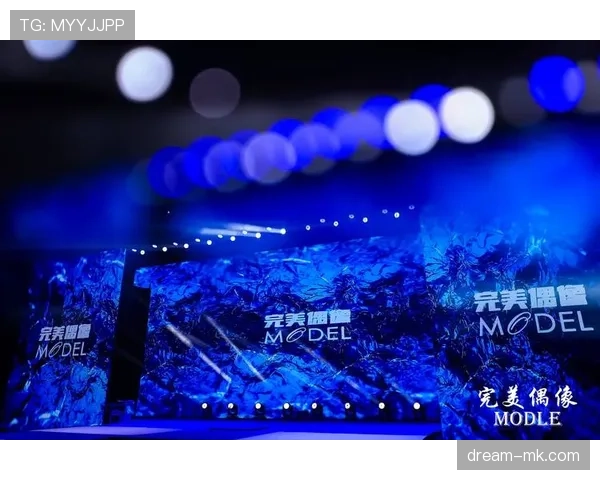 Foden年度荣誉盘点：新星闪耀斩获多奖