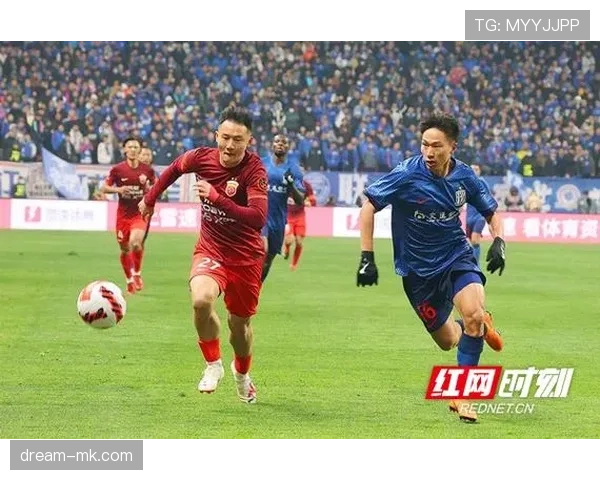 上海申花2024赛季勇夺联赛冠军