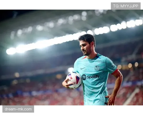 乌拉圭队数据表现出色，有望在国际比赛中再创佳绩