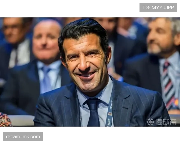 菲戈力挽狂澜，全面解析其对球队的卓越贡献