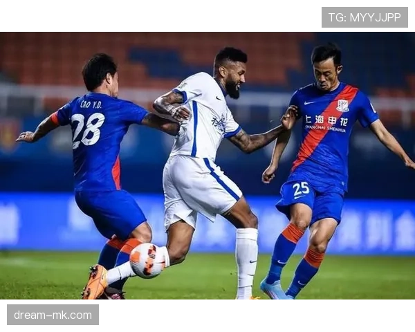 中超新赛季战术百花齐放,各队风格迥异引热议 中超新赛季战术百花齐放,各队风格迥异引热议