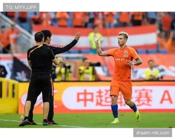 Lautaro续约谈判迎突破 留队前景明朗化