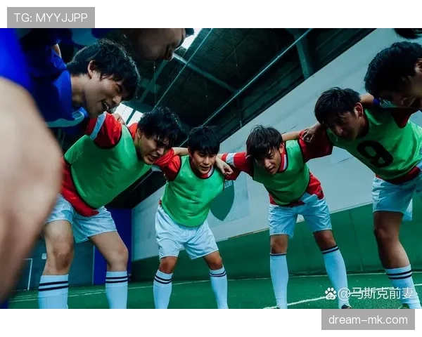 三笘薰状态回暖,突破能力惊艳助日本队挺进亚洲杯 三笘薰状态回暖,突破能力惊艳助日本队挺进亚洲杯