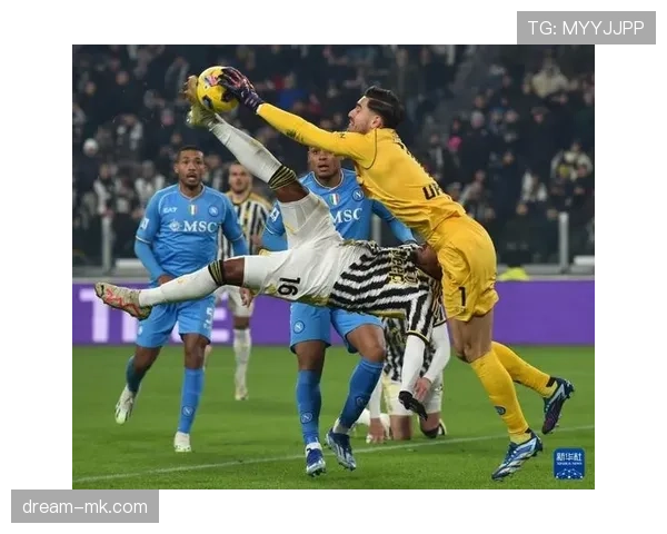 Osimhen闪耀赛场，助那不勒斯稳居意甲积分榜首