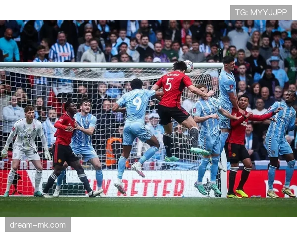 Rodrygo转会桑托斯内幕曝光,球迷期待他重返母队再创辉煌 Rodrygo转会桑托斯内幕曝光,球迷期待他重返母队再创辉煌