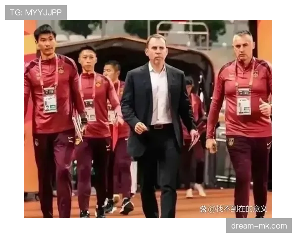 东亚杯赛程正式公布,各参赛球队积极备战迎接激烈对决 东亚杯赛程正式公布,各参赛球队积极备战迎接激烈对决