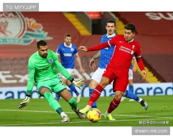 不来梅状态火热，强势表现剑指新高