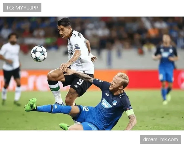 不来梅边路进攻显威力，球队状态回升表现抢眼