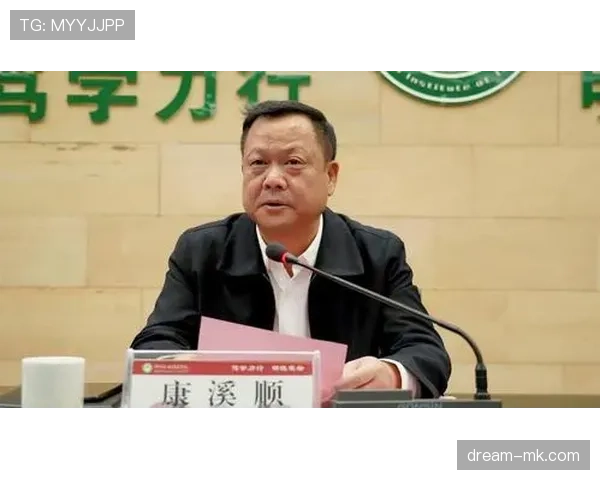 上海海港携手奋进，持续提升竞技实力