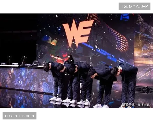 2025欧冠决赛前瞻：豪门巅峰对决引爆全球球迷期待，历史新篇章即将书写