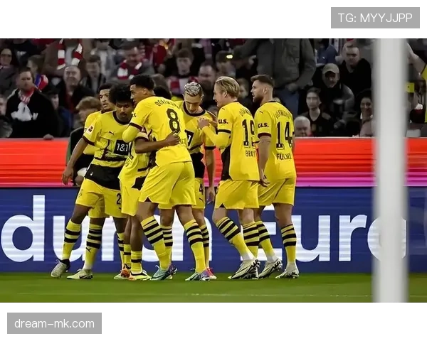 不来梅比赛节奏稳健，整体表现持续提升引关注