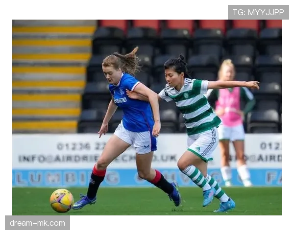 中国队新星状态回暖，欧洲豪门转会前景引热议