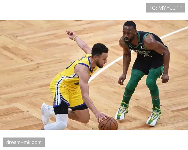 阿拉维斯新赛季目标明确：全力冲击欧洲赛场