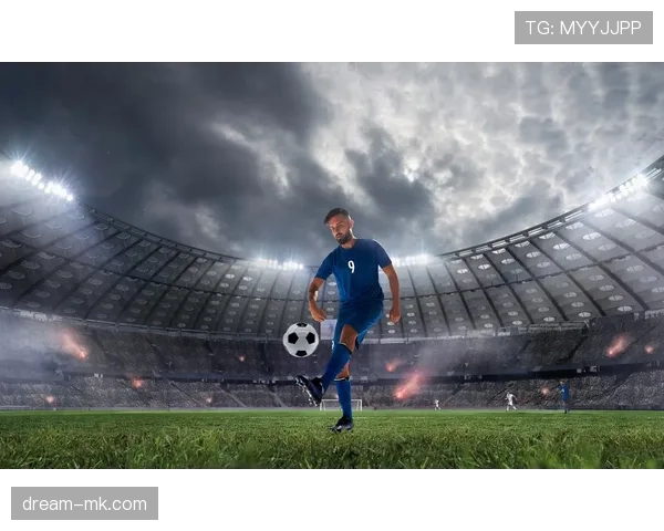 Saka持续进化，以卓越表现重新定义现代足球进攻艺术