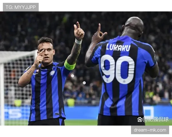 Saka状态火热，门前高效助球队力夺关键胜利