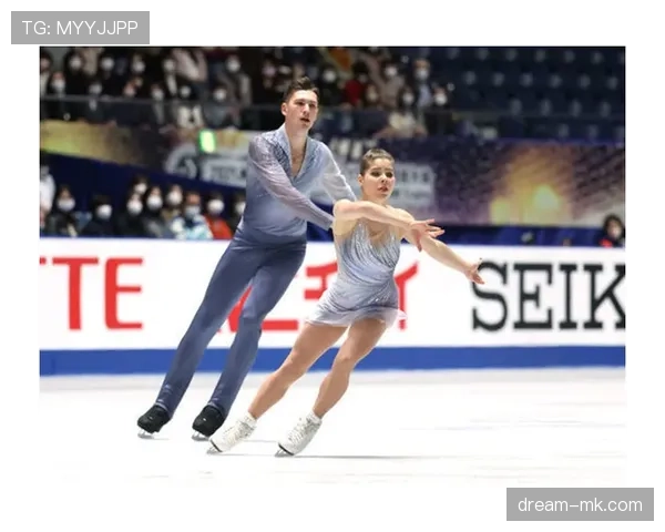 Vini暑期休赛期状态回升,科学训练与适度放松并重备战新赛季 Vini暑期休赛期状态回升,科学训练与适度放松并重备战新赛季