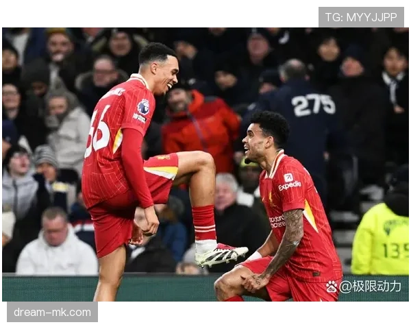 Son延续火热进球状态，关键先生助球队稳步迈向胜利