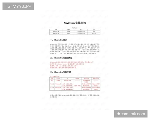 Son合同新签引发薪资结构调整,球迷热议不断 Son合同新签引发薪资结构调整,球迷热议不断