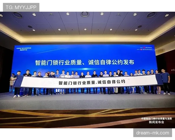 K联赛推薪资帽新政,力促公平竞争与可持续发展 K联赛推薪资帽新政,力促公平竞争与可持续发展