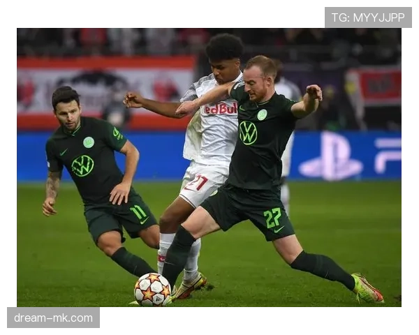 阿德耶米战术适配性引热议,成球队战术革新关键推手