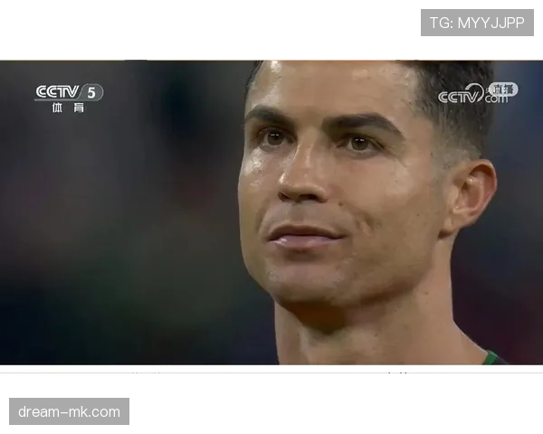 C罗以极致自律铸就传奇:持续高强度训练铺就足球巨星成功之路 C罗以极致自律铸就传奇:持续高强度训练铺就足球巨星成功之路