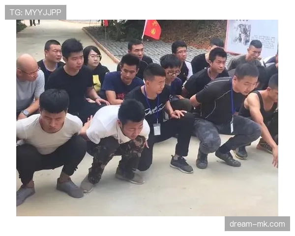 Musiala 训练状态持续提升，展现超凡技艺与团队默契引人关注