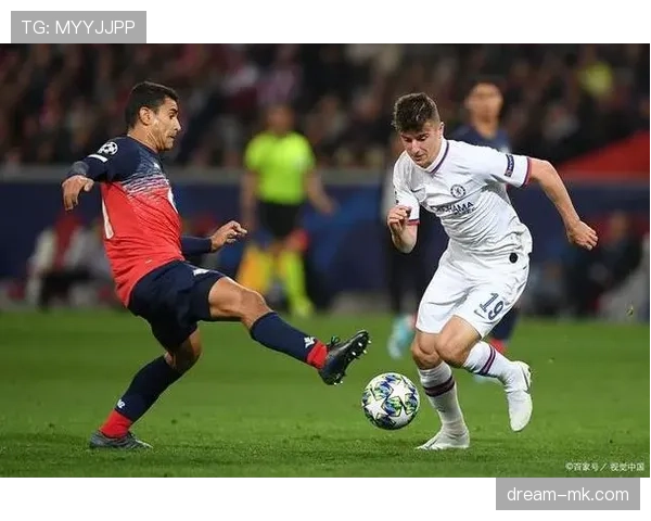 雷恩锋线火力全开，表现稳健推动新赛季强劲走势