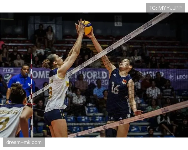 Rodrygo 在巴西国家队中的表现稳健，未来星辰的期待与挑战值得关注