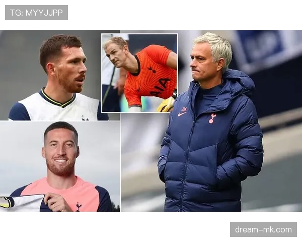 霍伊别尔中场状态回暖，转会市场价值持续提升引关注