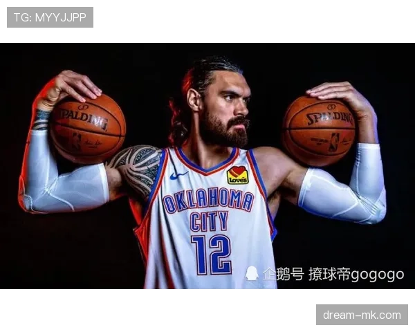 Griezmann休赛期动态：保持训练状态，为新赛季做准备