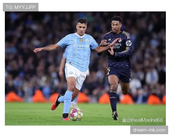 韦阿本赛季助攻数据表现稳健，持续提升进攻端贡献