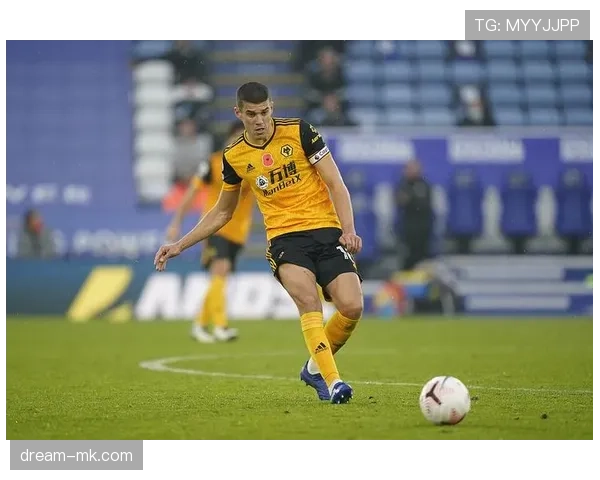 Musiala本赛季进球效率与场上冷静表现持续提升