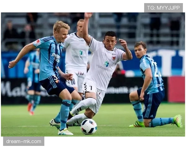 Musiala德甲突破过人技巧分析:本赛季过人成功率与节奏变化表现稳健 Musiala德甲突破过人技巧分析:本赛季过人成功率与节奏变化表现稳健