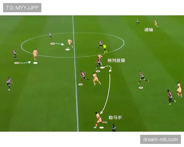 马竞阵容深度分析:多线作战下的轮换实力与稳定性 马竞阵容深度分析:多线作战下的轮换实力与稳定性