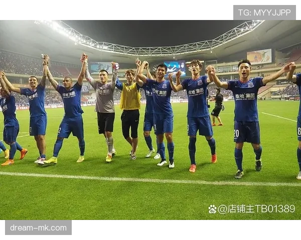 J1联赛神户胜利船近期表现稳健,竞争力持续提升