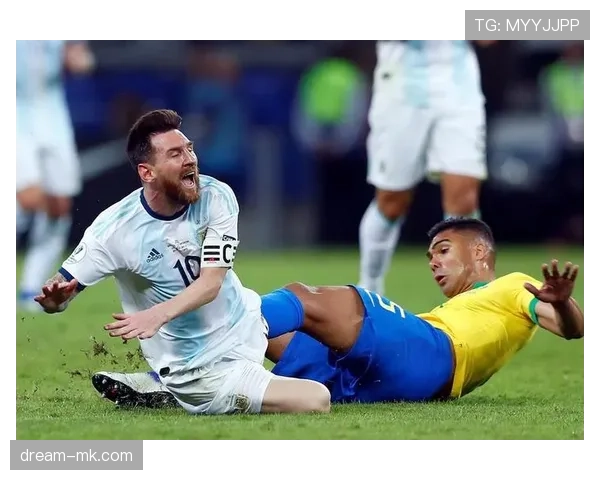 Musiala 对年轻队友的指导