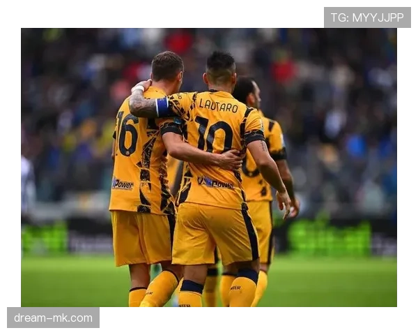 Lautaro 创国米队史纪录 Lautaro 创国米队史纪录