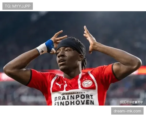 马伦进攻创造力