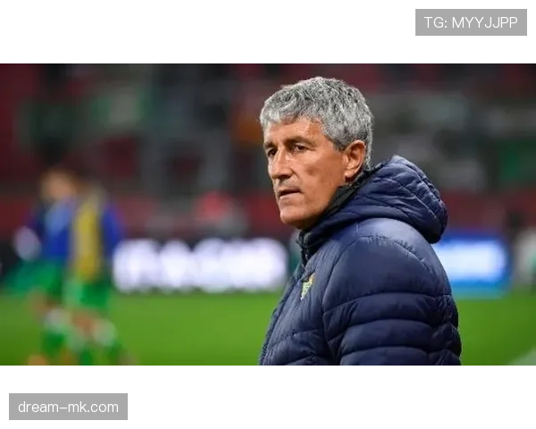 Saka 的足球哲学与信念