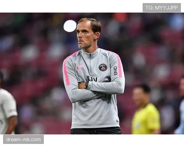 高位压迫反成软肋？巴黎防线一压就穿，问题藏不住了