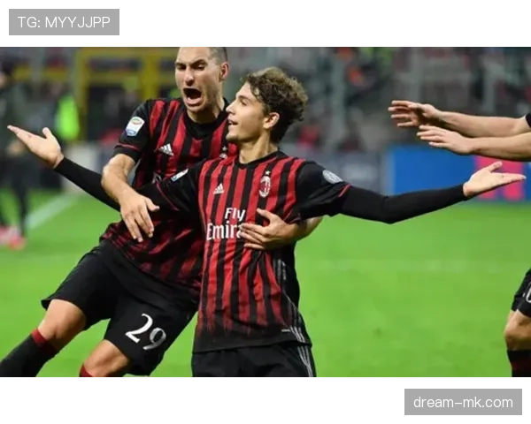 AC米兰降级?豪门危机爆发!战术体系混乱是否导致球队跌入深渊? AC米兰降级?豪门危机爆发!战术体系混乱是否导致球队跌入深渊?