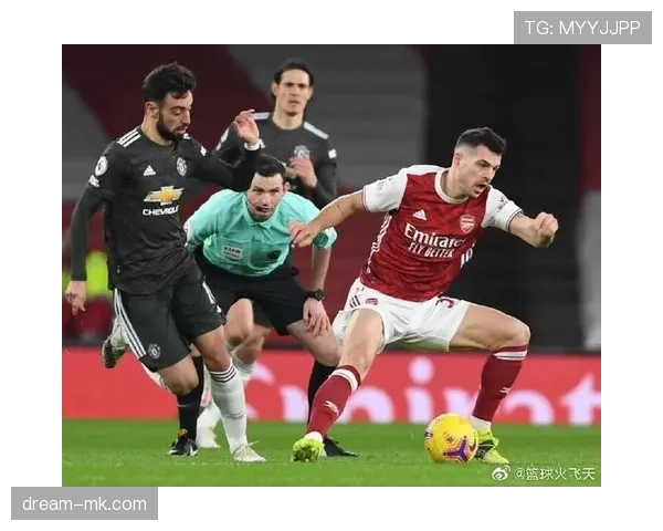 B费欧战强强对话表现解析 B费欧战强强对话表现解析