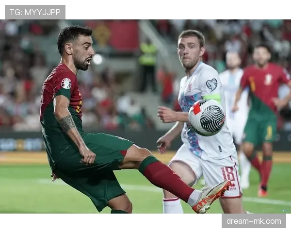 B费的数据、荣誉与比赛影响力是否被高估