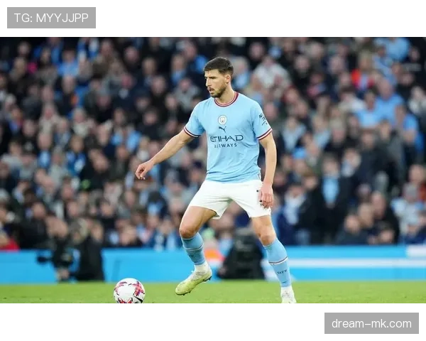 鲁本·迪亚斯：多赛季英超零封数领跑分析