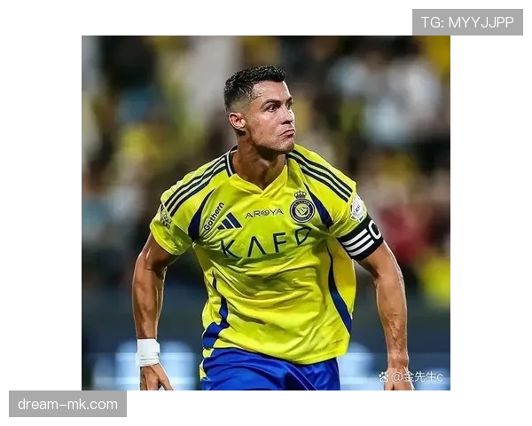 C罗是否只是数据机器?比赛影响力与进球效率解析 C罗是否只是数据机器?比赛影响力与进球效率解析