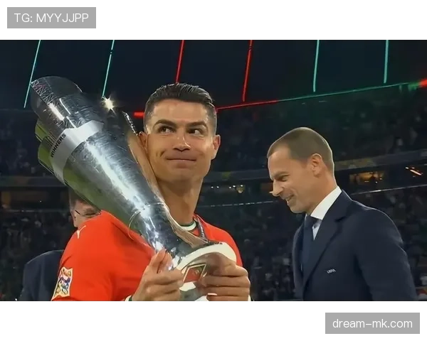 C罗欧国联冠军解析:关键比赛中的核心作用如何体现